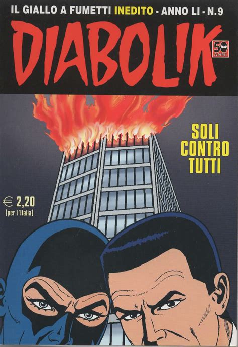 fumetti prada|Prada's Animated Comics .